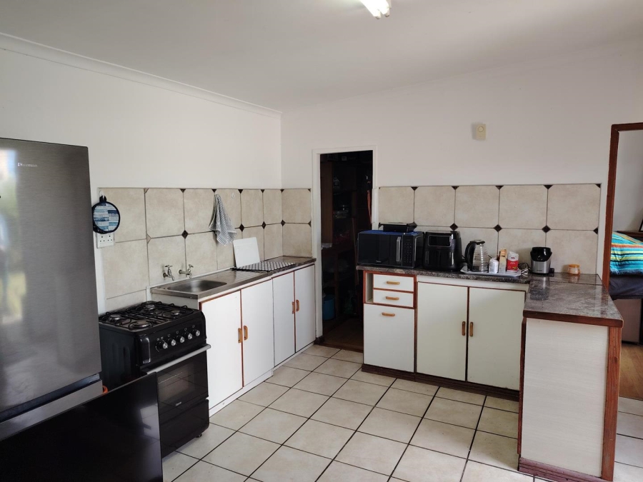 2 Bedroom Property for Sale in Sanddrift Western Cape
